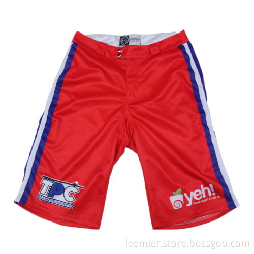 sublimation ice hockey pants for team